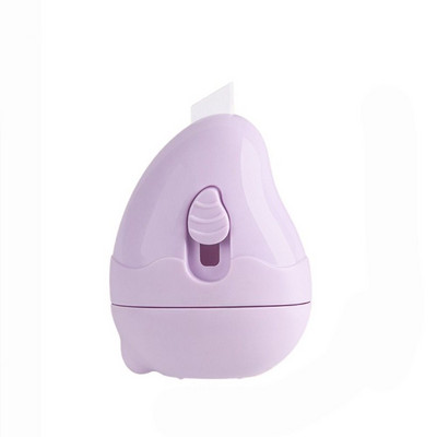 Expressz számlafelhordó biztonsági bélyegzőgörgő Adatvédelmi applikátor Identity Protection Rolling Privacy Seal