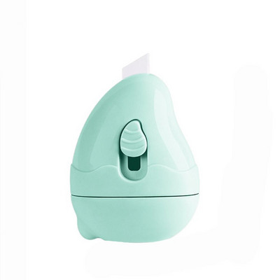 Expressz számlafelhordó biztonsági bélyegzőgörgő Adatvédelmi applikátor Identity Protection Rolling Privacy Seal