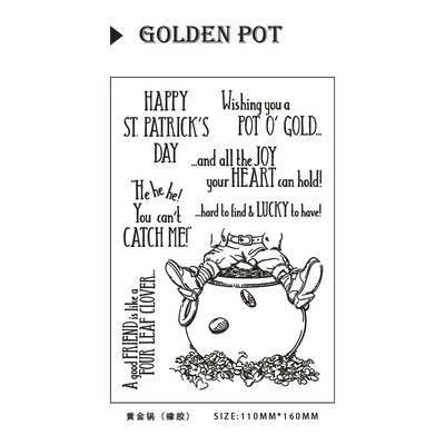 1 kom prozirnih markica s različitim uzorcima, albumi za albume, papirnate čestitke, DIY dnevnik rukotvorina, silikonske brtve