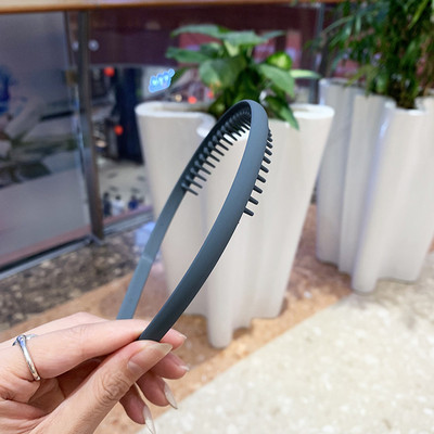 Dupla frufru frizura hajcsatok hajtű fej karika csavart fonott csipesz elöl hajcsat hajtű fejpánt szépségápolási eszköz