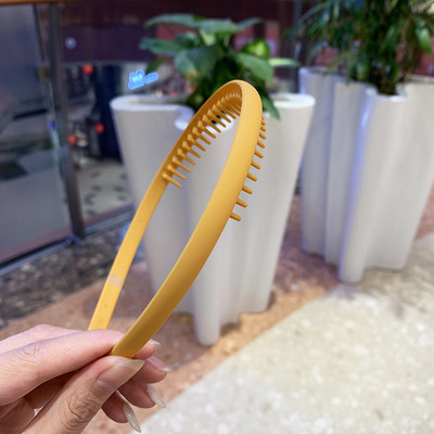 Dupla frufru frizura hajcsatok hajtű fej karika csavart fonott csipesz elöl hajcsat hajtű fejpánt szépségápolási eszköz