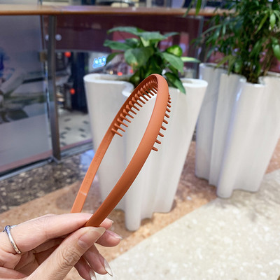 Dupla frufru frizura hajcsatok hajtű fej karika csavart fonott csipesz elöl hajcsat hajtű fejpánt szépségápolási eszköz