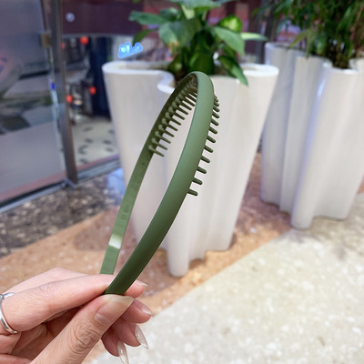 Dupla frufru frizura hajcsatok hajtű fej karika csavart fonott csipesz elöl hajcsat hajtű fejpánt szépségápolási eszköz