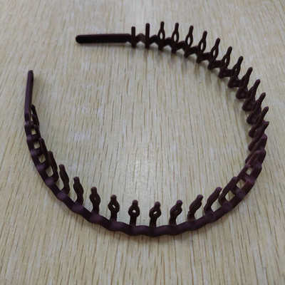 Dupla frufru frizura hajcsatok hajtű fej karika csavart fonott csipesz elöl hajcsat hajtű fejpánt szépségápolási eszköz