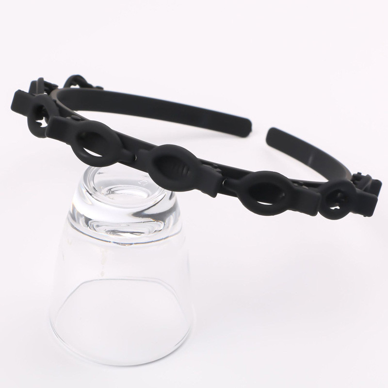 Dupla frufru frizura hajcsatok hajtű fej karika csavart fonott csipesz elöl hajcsat hajtű fejpánt szépségápolási eszköz