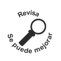 1-dijelni alati za podučavanje Potaknite djecu Pečat Osnovnoškolac Dječji vrtić Motivacijski dar Učitelj Španjolski Nagradne marke Samostalna tinta