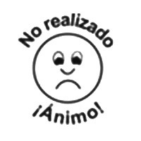 1-dijelni alati za podučavanje Potaknite djecu Pečat Osnovnoškolac Dječji vrtić Motivacijski dar Učitelj Španjolski Nagradne marke Samostalna tinta