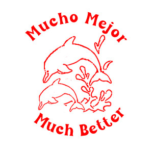 1-dijelni alati za podučavanje Potaknite djecu Pečat Osnovnoškolac Dječji vrtić Motivacijski dar Učitelj Španjolski Nagradne marke Samostalna tinta