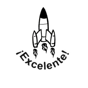 1-dijelni alati za podučavanje Potaknite djecu Pečat Osnovnoškolac Dječji vrtić Motivacijski dar Učitelj Španjolski Nagradne marke Samostalna tinta