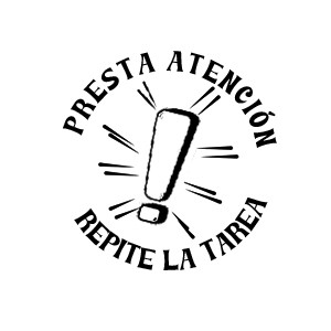 1-dijelni alati za podučavanje Potaknite djecu Pečat Osnovnoškolac Dječji vrtić Motivacijski dar Učitelj Španjolski Nagradne marke Samostalna tinta