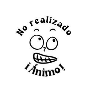 1-dijelni alati za podučavanje Potaknite djecu Pečat Osnovnoškolac Dječji vrtić Motivacijski dar Učitelj Španjolski Nagradne marke Samostalna tinta