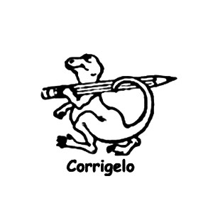 1-dijelni alati za podučavanje Potaknite djecu Pečat Osnovnoškolac Dječji vrtić Motivacijski dar Učitelj Španjolski Nagradne marke Samostalna tinta