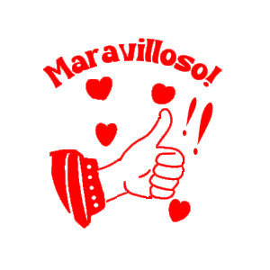 1-dijelni alati za podučavanje Potaknite djecu Pečat Osnovnoškolac Dječji vrtić Motivacijski dar Učitelj Španjolski Nagradne marke Samostalna tinta