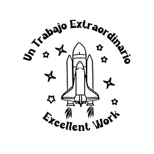 1-dijelni alati za podučavanje Potaknite djecu Pečat Osnovnoškolac Dječji vrtić Motivacijski dar Učitelj Španjolski Nagradne marke Samostalna tinta