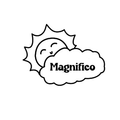 1-dijelni alati za podučavanje Potaknite djecu Pečat Osnovnoškolac Dječji vrtić Motivacijski dar Učitelj Španjolski Nagradne marke Samostalna tinta