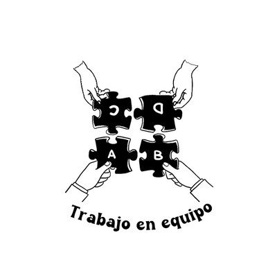 1-dijelni alati za podučavanje Potaknite djecu Pečat Osnovnoškolac Dječji vrtić Motivacijski dar Učitelj Španjolski Nagradne marke Samostalna tinta