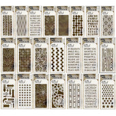 SUUR MÜÜK Roosi ämblikuvõrgu šabloonid, mustriga grafiti joonistustööriist pihustusvärvimise mall DIY akende albumi sisustus