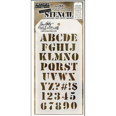 SUUR MÜÜK Roosi ämblikuvõrgu šabloonid, mustriga grafiti joonistustööriist pihustusvärvimise mall DIY akende albumi sisustus