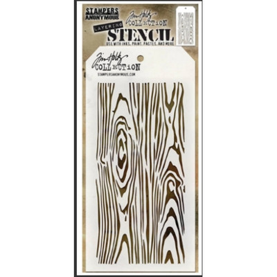 SUUR MÜÜK Roosi ämblikuvõrgu šabloonid, mustriga grafiti joonistustööriist pihustusvärvimise mall DIY akende albumi sisustus