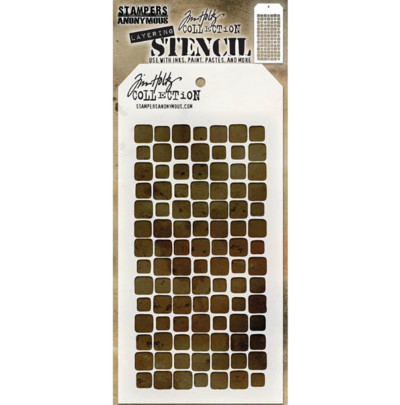 SUUR MÜÜK Roosi ämblikuvõrgu šabloonid, mustriga grafiti joonistustööriist pihustusvärvimise mall DIY akende albumi sisustus