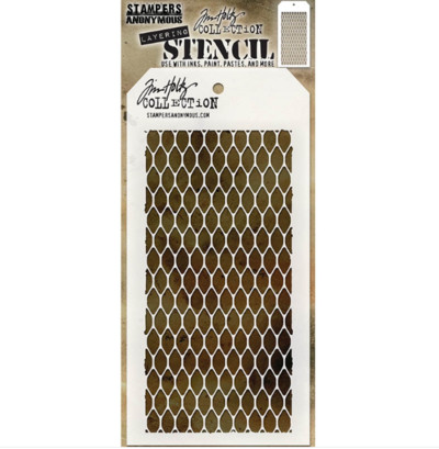 SUUR MÜÜK Roosi ämblikuvõrgu šabloonid, mustriga grafiti joonistustööriist pihustusvärvimise mall DIY akende albumi sisustus