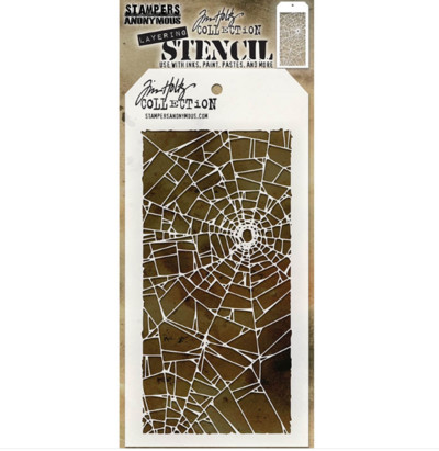 SUUR MÜÜK Roosi ämblikuvõrgu šabloonid, mustriga grafiti joonistustööriist pihustusvärvimise mall DIY akende albumi sisustus