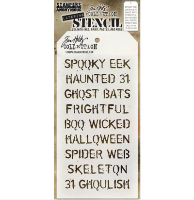 SUUR MÜÜK Roosi ämblikuvõrgu šabloonid, mustriga grafiti joonistustööriist pihustusvärvimise mall DIY akende albumi sisustus