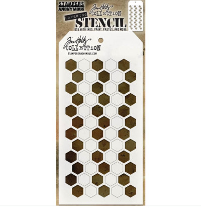 SUUR MÜÜK Roosi ämblikuvõrgu šabloonid, mustriga grafiti joonistustööriist pihustusvärvimise mall DIY akende albumi sisustus