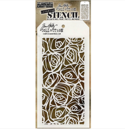 SUUR MÜÜK Roosi ämblikuvõrgu šabloonid, mustriga grafiti joonistustööriist pihustusvärvimise mall DIY akende albumi sisustus