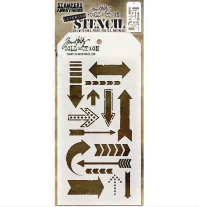 SUUR MÜÜK Roosi ämblikuvõrgu šabloonid, mustriga grafiti joonistustööriist pihustusvärvimise mall DIY akende albumi sisustus