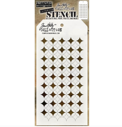 SUUR MÜÜK Roosi ämblikuvõrgu šabloonid, mustriga grafiti joonistustööriist pihustusvärvimise mall DIY akende albumi sisustus