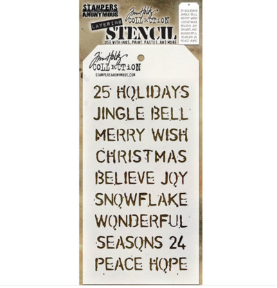 SUUR MÜÜK Roosi ämblikuvõrgu šabloonid, mustriga grafiti joonistustööriist pihustusvärvimise mall DIY akende albumi sisustus