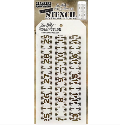 SUUR MÜÜK Roosi ämblikuvõrgu šabloonid, mustriga grafiti joonistustööriist pihustusvärvimise mall DIY akende albumi sisustus