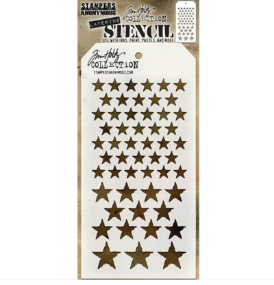 SUUR MÜÜK Roosi ämblikuvõrgu šabloonid, mustriga grafiti joonistustööriist pihustusvärvimise mall DIY akende albumi sisustus