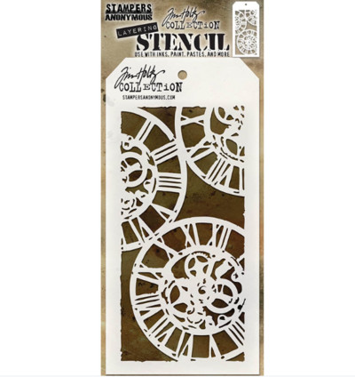 SUUR MÜÜK Roosi ämblikuvõrgu šabloonid, mustriga grafiti joonistustööriist pihustusvärvimise mall DIY akende albumi sisustus