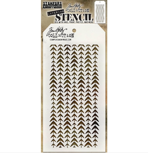 SUUR MÜÜK Roosi ämblikuvõrgu šabloonid, mustriga grafiti joonistustööriist pihustusvärvimise mall DIY akende albumi sisustus