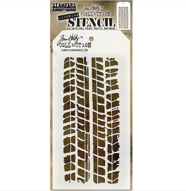 SUUR MÜÜK Roosi ämblikuvõrgu šabloonid, mustriga grafiti joonistustööriist pihustusvärvimise mall DIY akende albumi sisustus