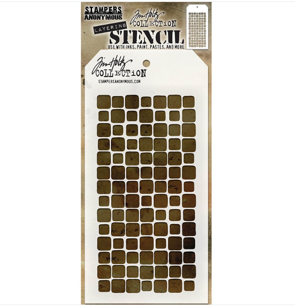 SUUR MÜÜK Roosi ämblikuvõrgu šabloonid, mustriga grafiti joonistustööriist pihustusvärvimise mall DIY akende albumi sisustus