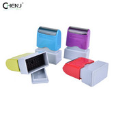 Õpetaja nimi Tinditempel Allkiri Kalligraafia Isevärvimine Isikupärastatud kirjatempel kooliõpilastele mõeldud lapselappidele