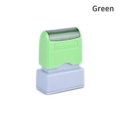 Õpetaja nimi Tinditempel Allkiri Kalligraafia Isevärvimine Isikupärastatud kirjatempel kooliõpilastele mõeldud lapselappidele