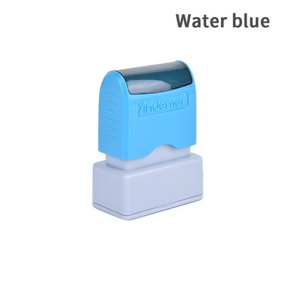 Õpetaja nimi Tinditempel Allkiri Kalligraafia Isevärvimine Isikupärastatud kirjatempel kooliõpilastele mõeldud lapselappidele