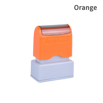 Õpetaja nimi Tinditempel Allkiri Kalligraafia Isevärvimine Isikupärastatud kirjatempel kooliõpilastele mõeldud lapselappidele