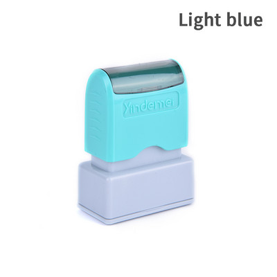 Õpetaja nimi Tinditempel Allkiri Kalligraafia Isevärvimine Isikupärastatud kirjatempel kooliõpilastele mõeldud lapselappidele