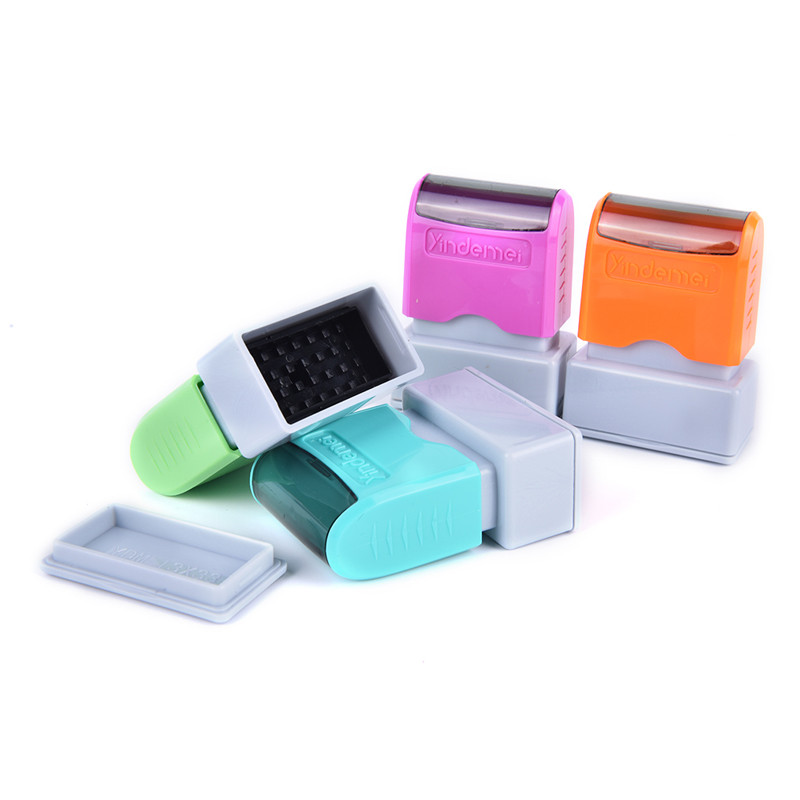 Õpetaja nimi Tinditempel Allkiri Kalligraafia Isevärvimine Isikupärastatud kirjatempel kooliõpilastele mõeldud lapselappidele