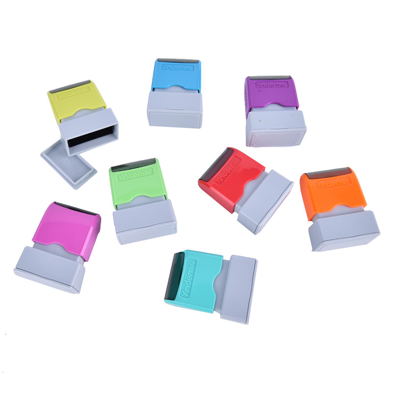 Õpetaja nimi Tinditempel Allkiri Kalligraafia Isevärvimine Isikupärastatud kirjatempel kooliõpilastele mõeldud lapselappidele