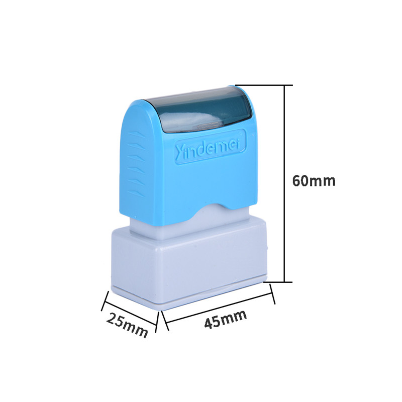 Õpetaja nimi Tinditempel Allkiri Kalligraafia Isevärvimine Isikupärastatud kirjatempel kooliõpilastele mõeldud lapselappidele