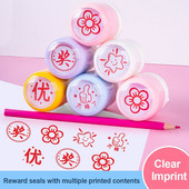 Scrapbooking Haridustempel DIY kirjatarbed Kommentaarid Tempel Fotoalbum Sisustus Õpetajatarbed Julgustab templikooli