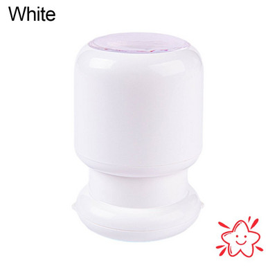 Scrapbooking Haridustempel DIY kirjatarbed Kommentaarid Tempel Fotoalbum Sisustus Õpetajatarbed Julgustab templikooli