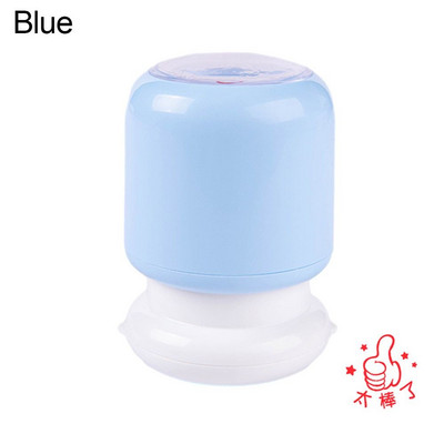 Scrapbooking Haridustempel DIY kirjatarbed Kommentaarid Tempel Fotoalbum Sisustus Õpetajatarbed Julgustab templikooli