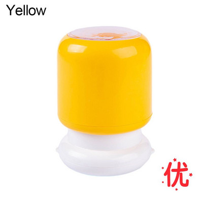 Scrapbooking Haridustempel DIY kirjatarbed Kommentaarid Tempel Fotoalbum Sisustus Õpetajatarbed Julgustab templikooli